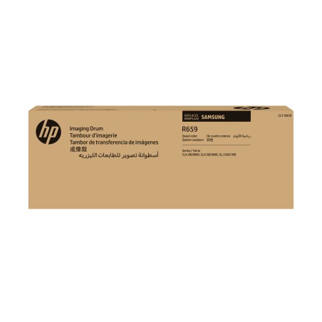 HP TonerCLT-R659 Imaging Unit